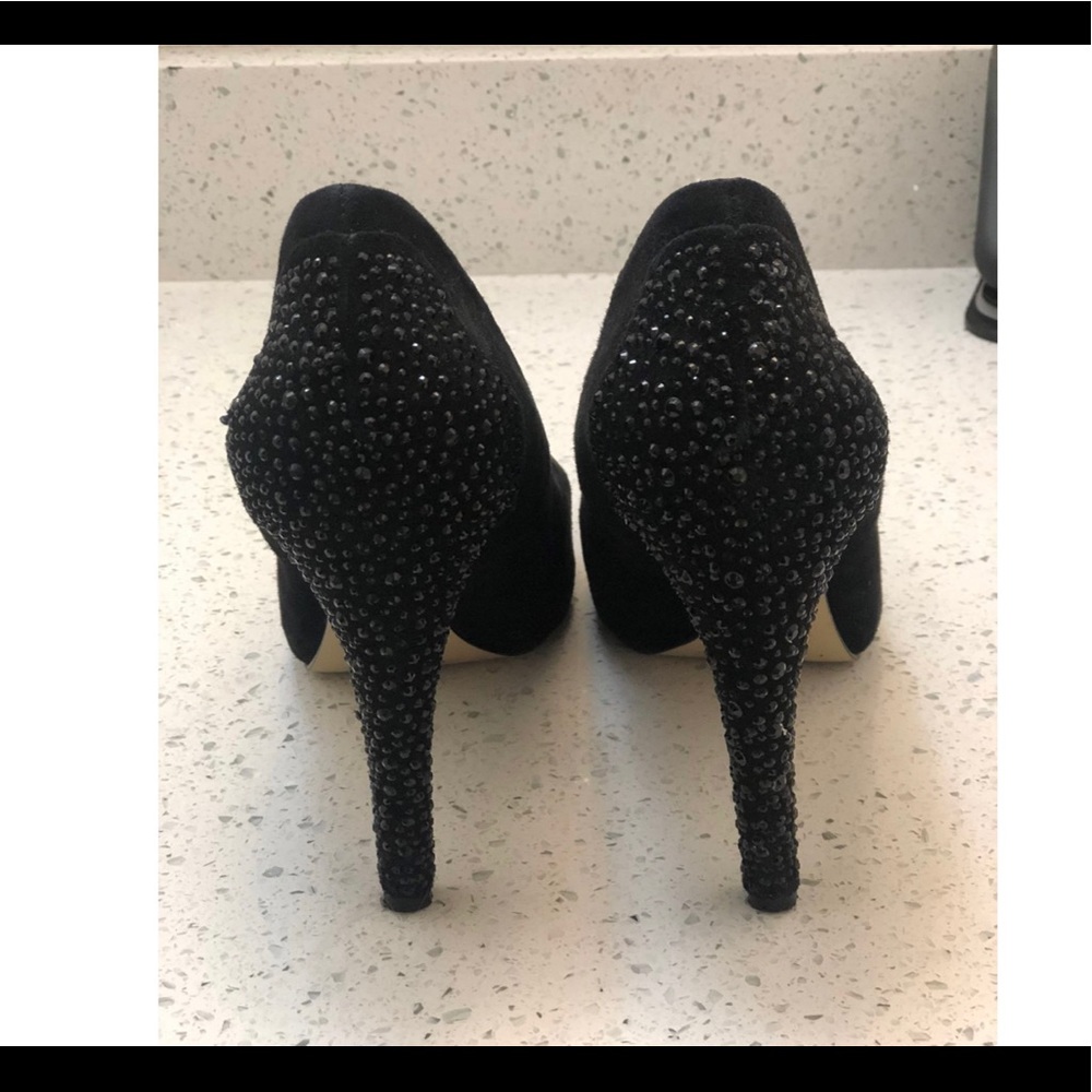 Nine West shoes